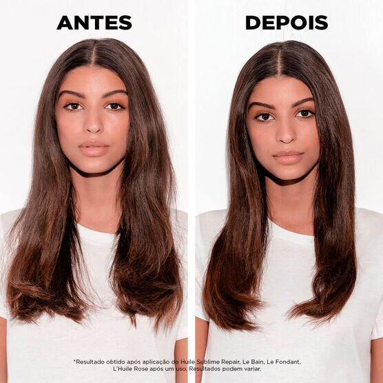 KERASTASE  ELIXIR ULTIME MASK 100ML